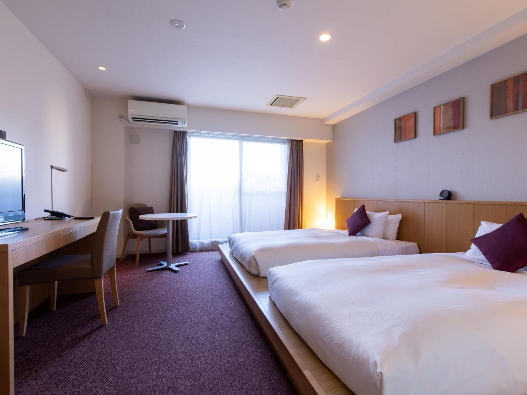 Tokyu Stay Monzen-Nakacho Токио Экстерьер фото