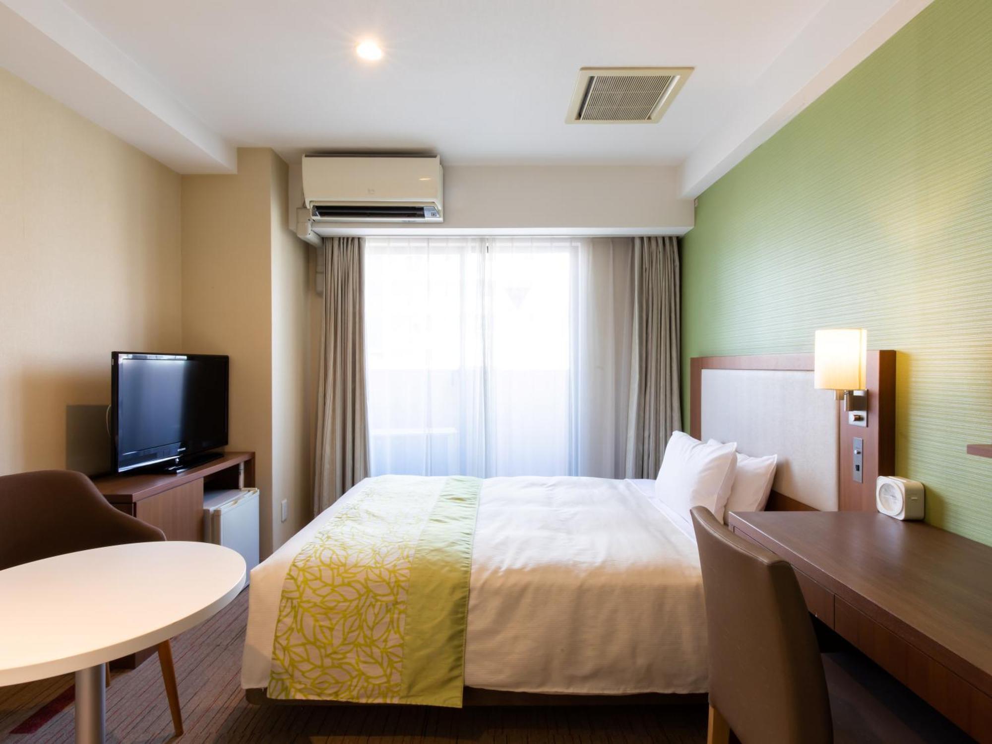 Tokyu Stay Monzen-Nakacho Токио Экстерьер фото