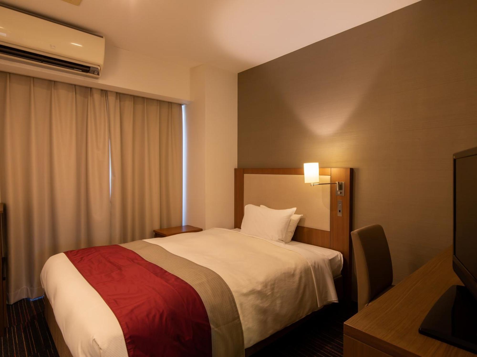 Tokyu Stay Monzen-Nakacho Токио Экстерьер фото