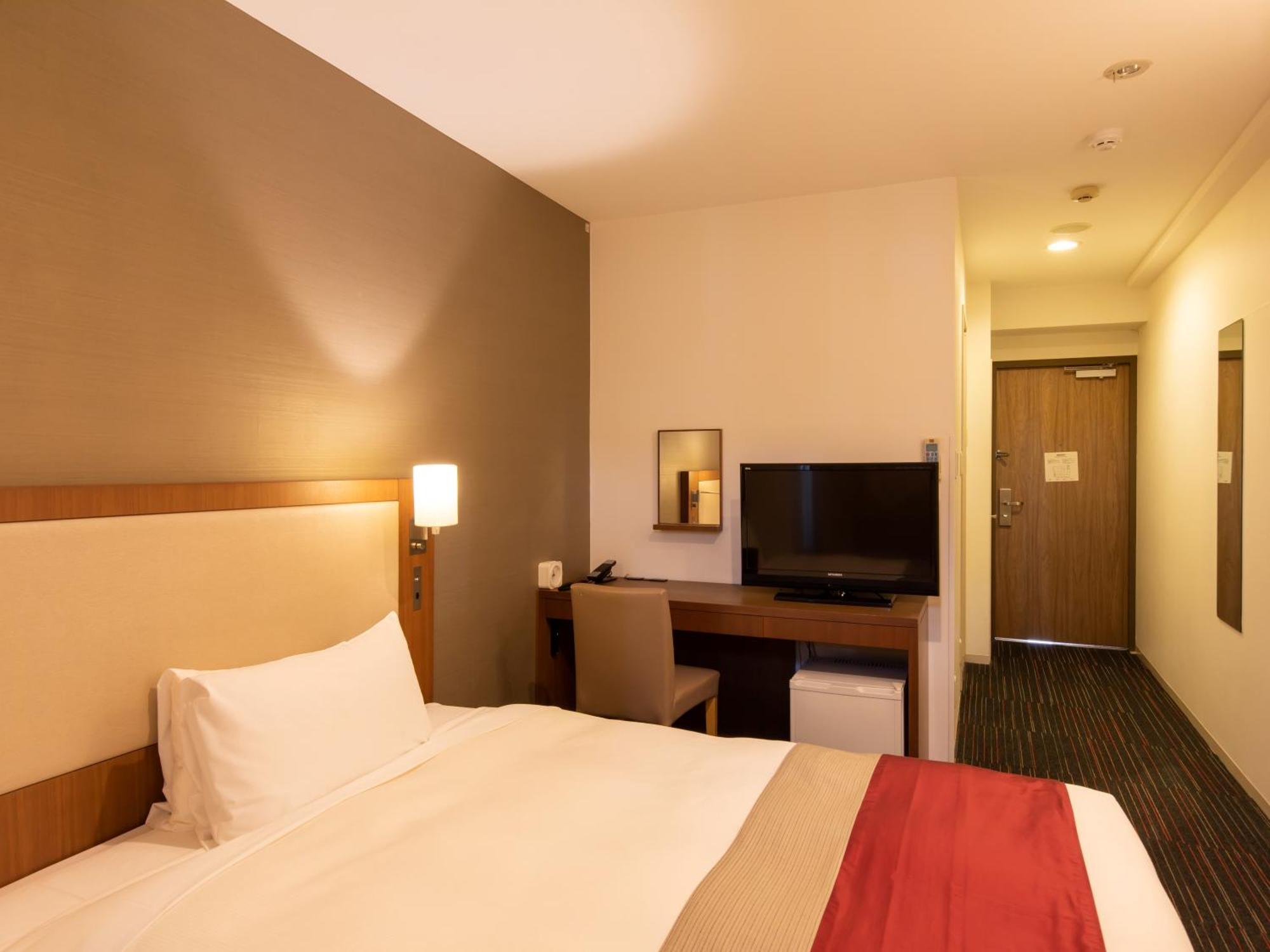 Tokyu Stay Monzen-Nakacho Токио Экстерьер фото