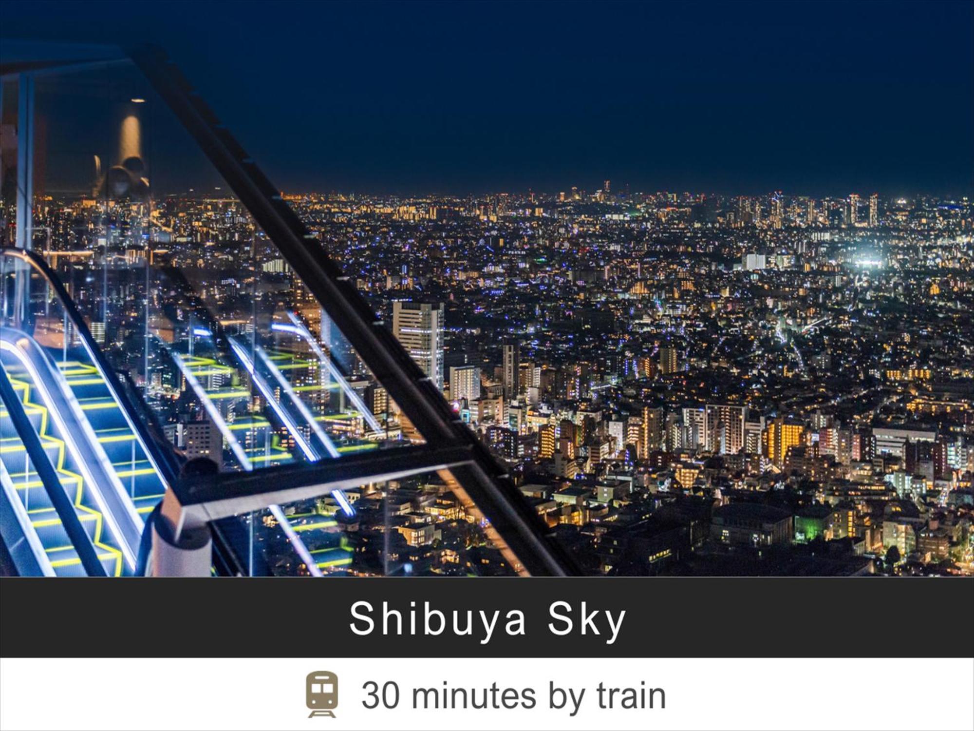 Tokyu Stay Monzen-Nakacho Токио Экстерьер фото